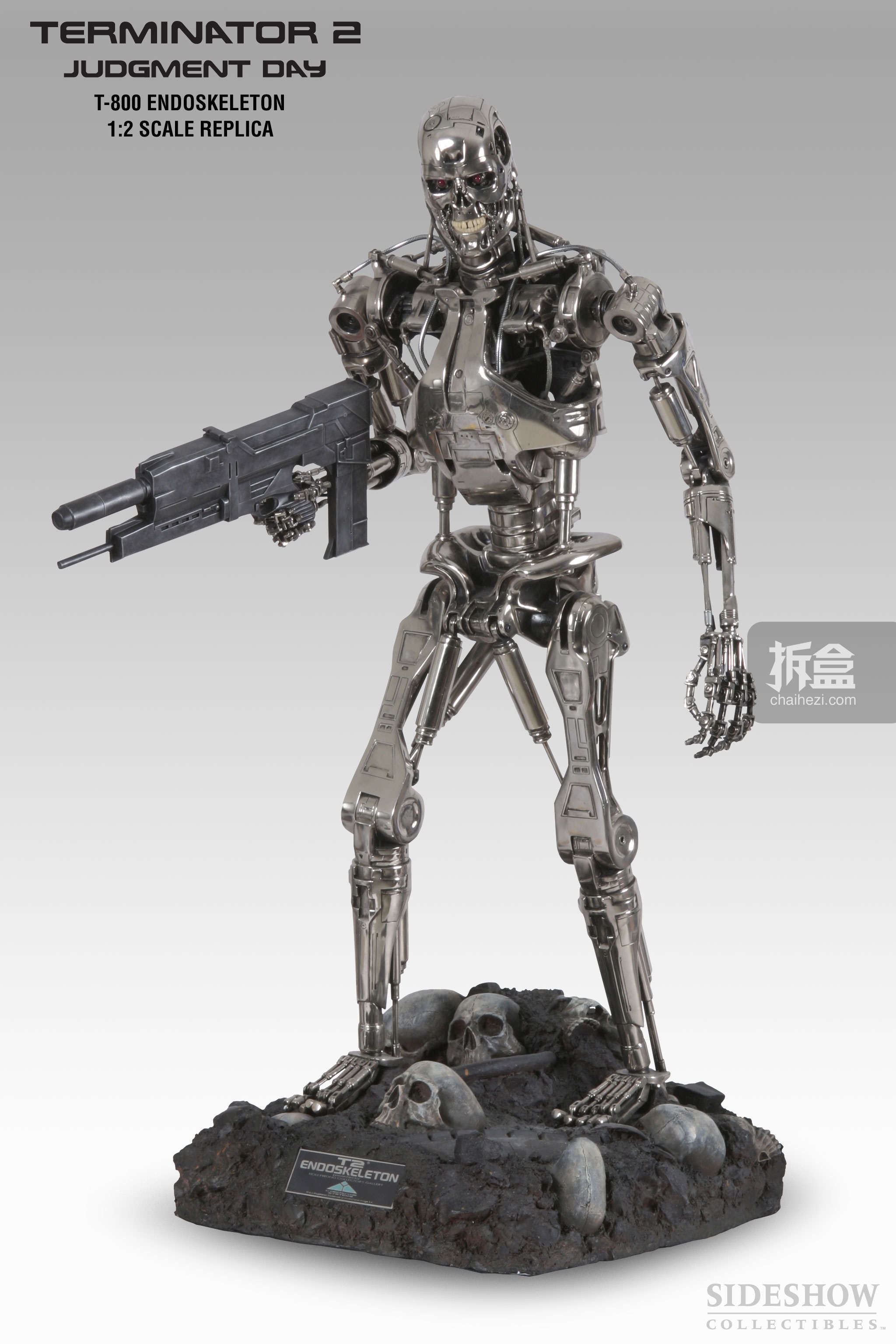 sideshow-t800-endoskeleton-001