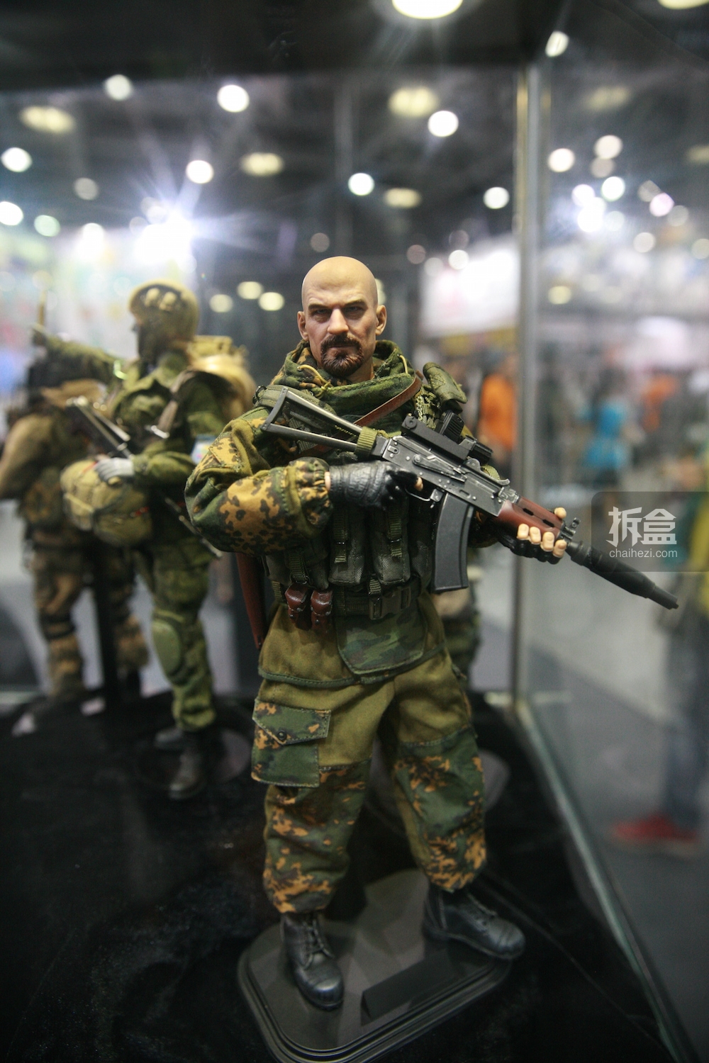 2015cicf-damtoys-military30