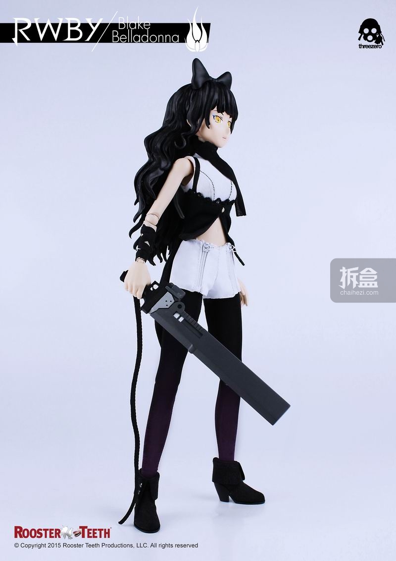 threeezero-rwby-blake belladonna (5)