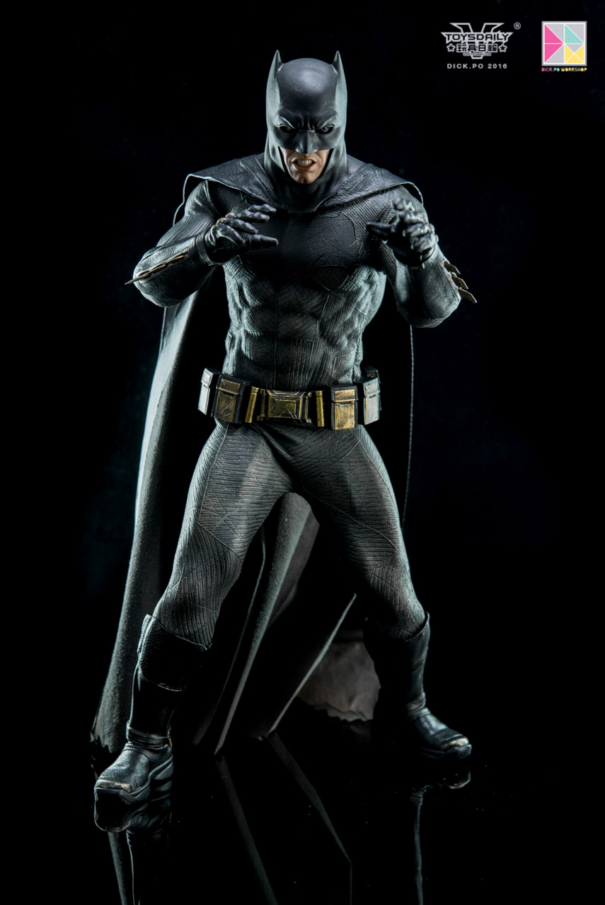 dickpo-ht-bvs-batman-photo (24)