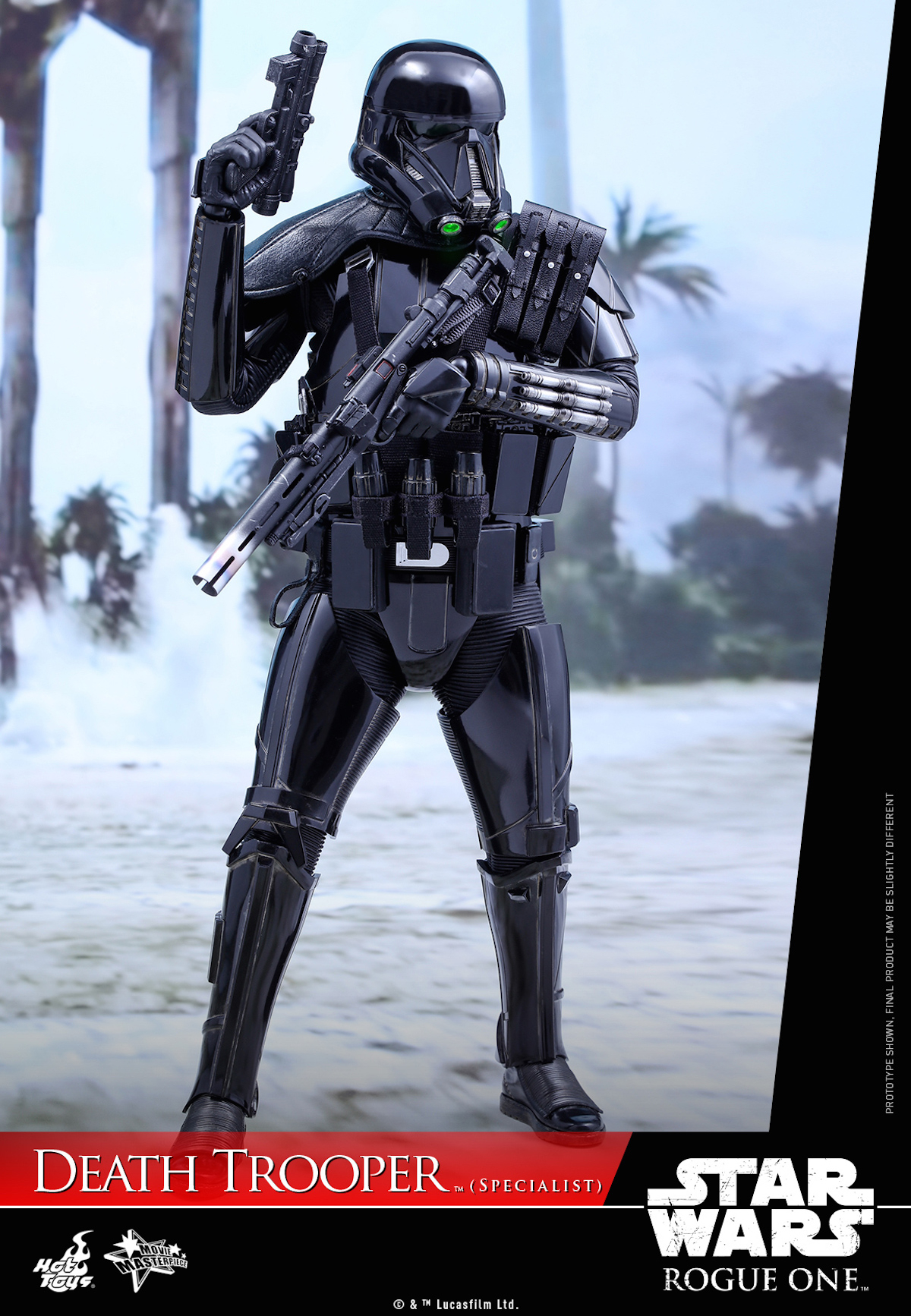 ht-death trooper-specialist-6