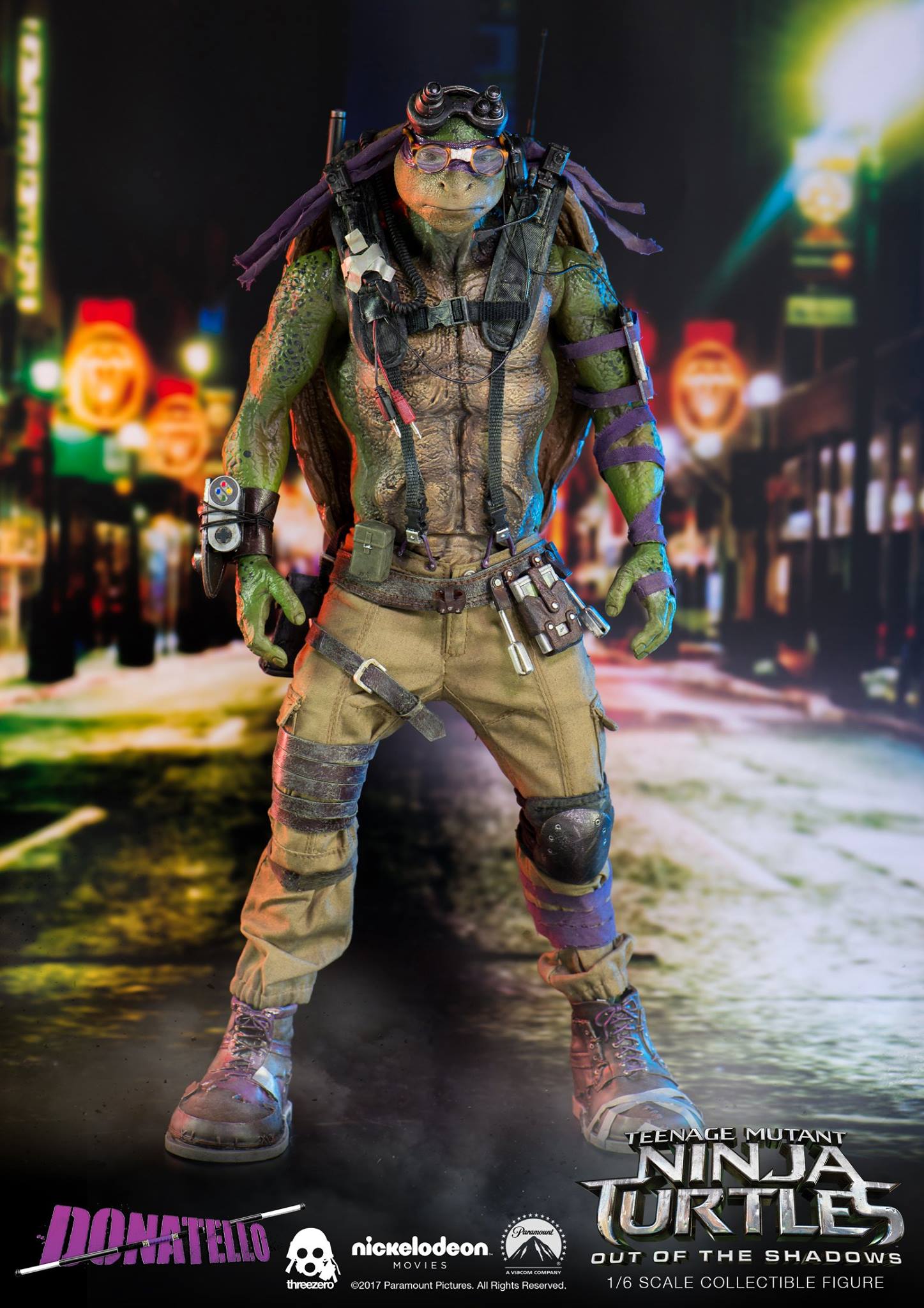 threezero-tmnt2-d-r (29)