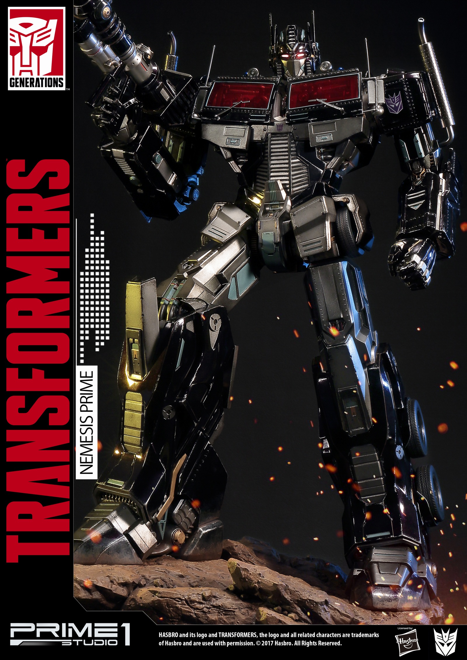 p1s-nemesis prime