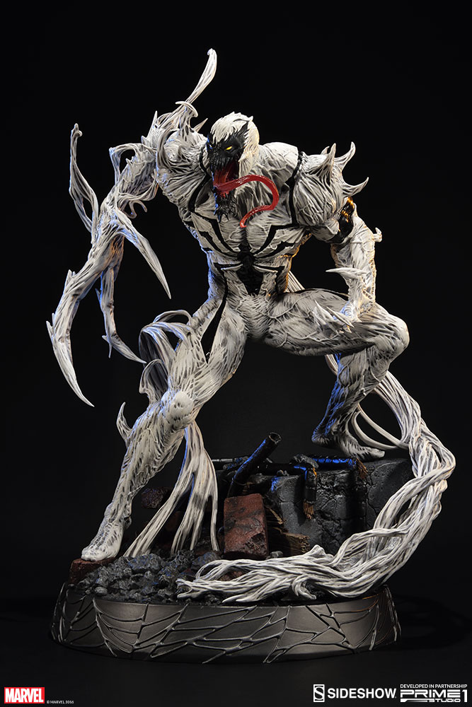 sideshow-anti venom (8)