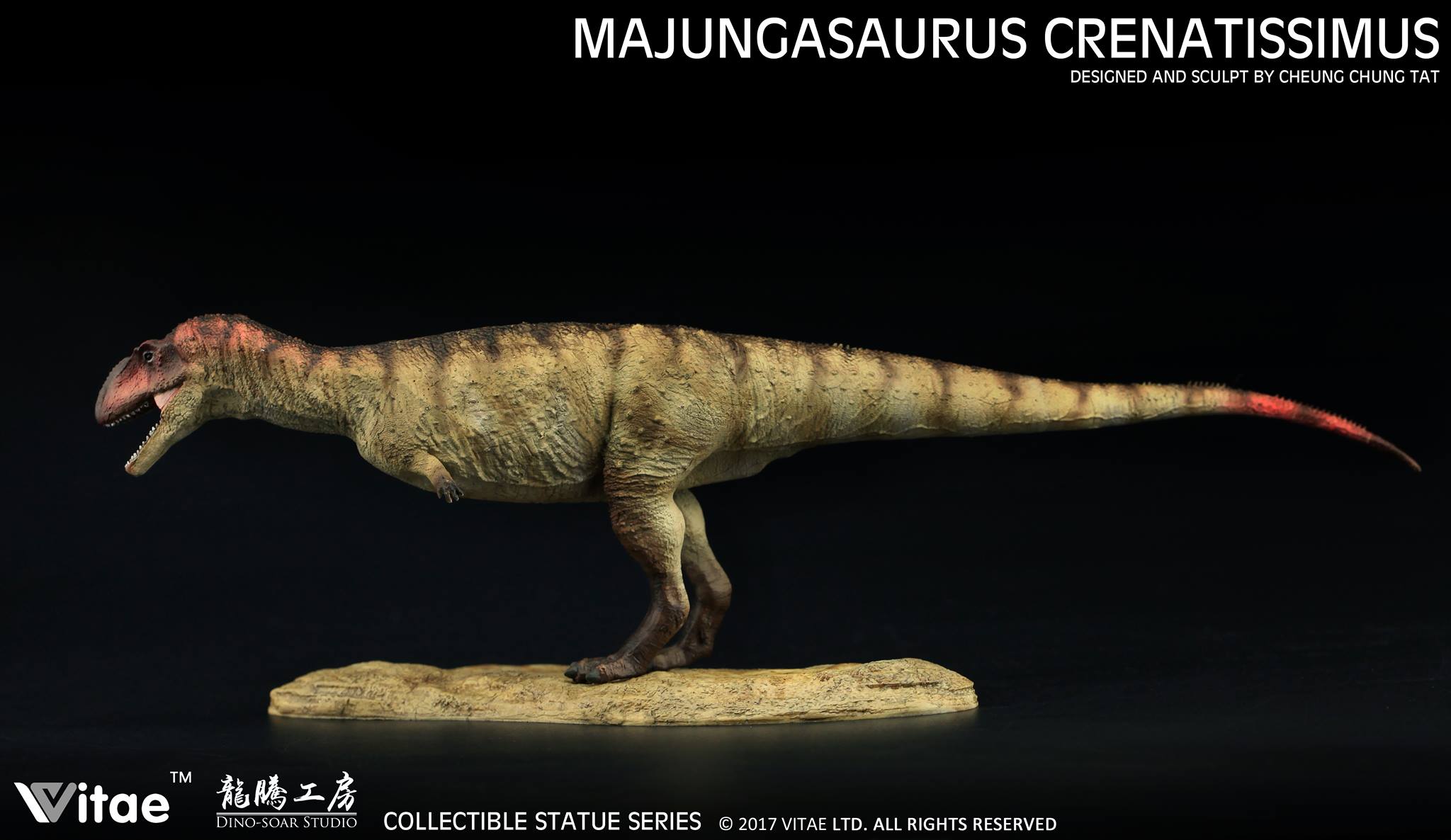 vitae-majungasaurus-002