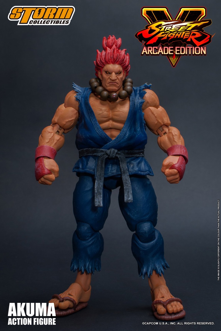 storm toys-akuma-02