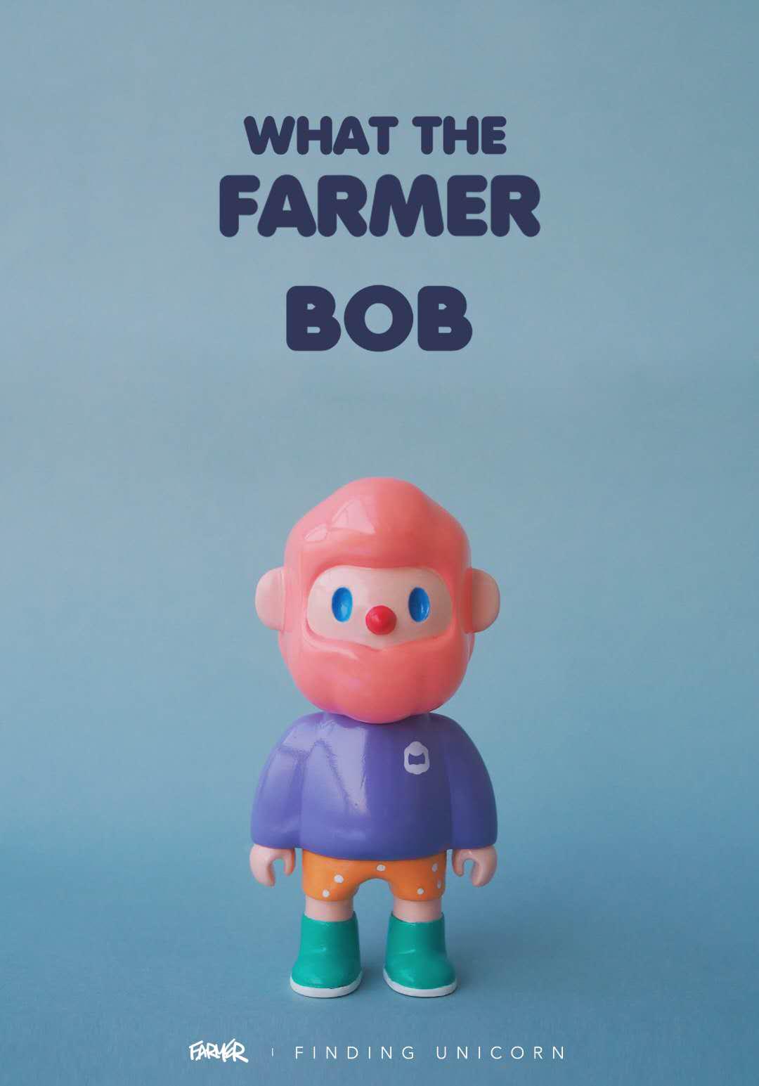 farmerbob