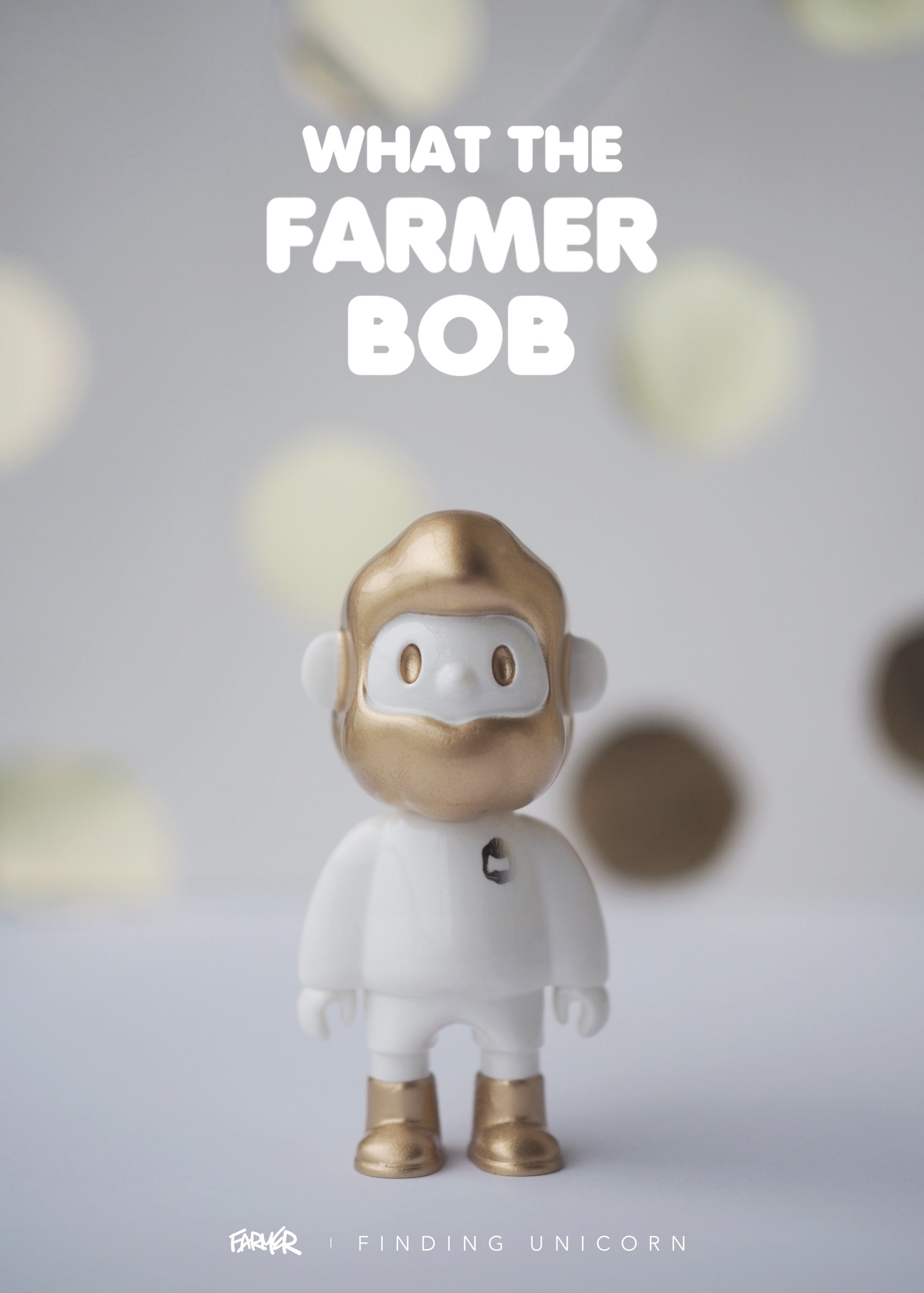 farmer bob-white&gold-01