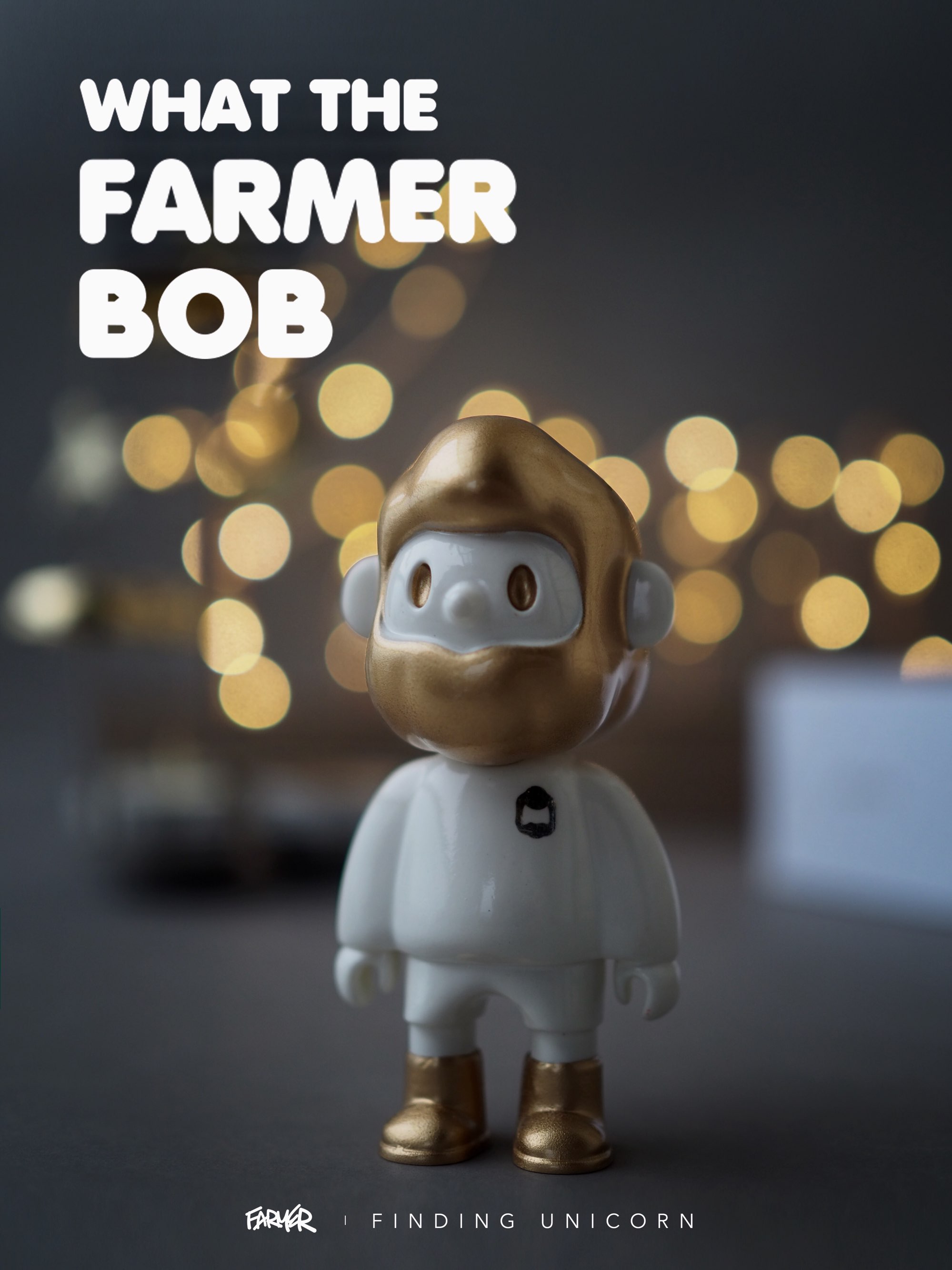 farmer bob-white&gold-12