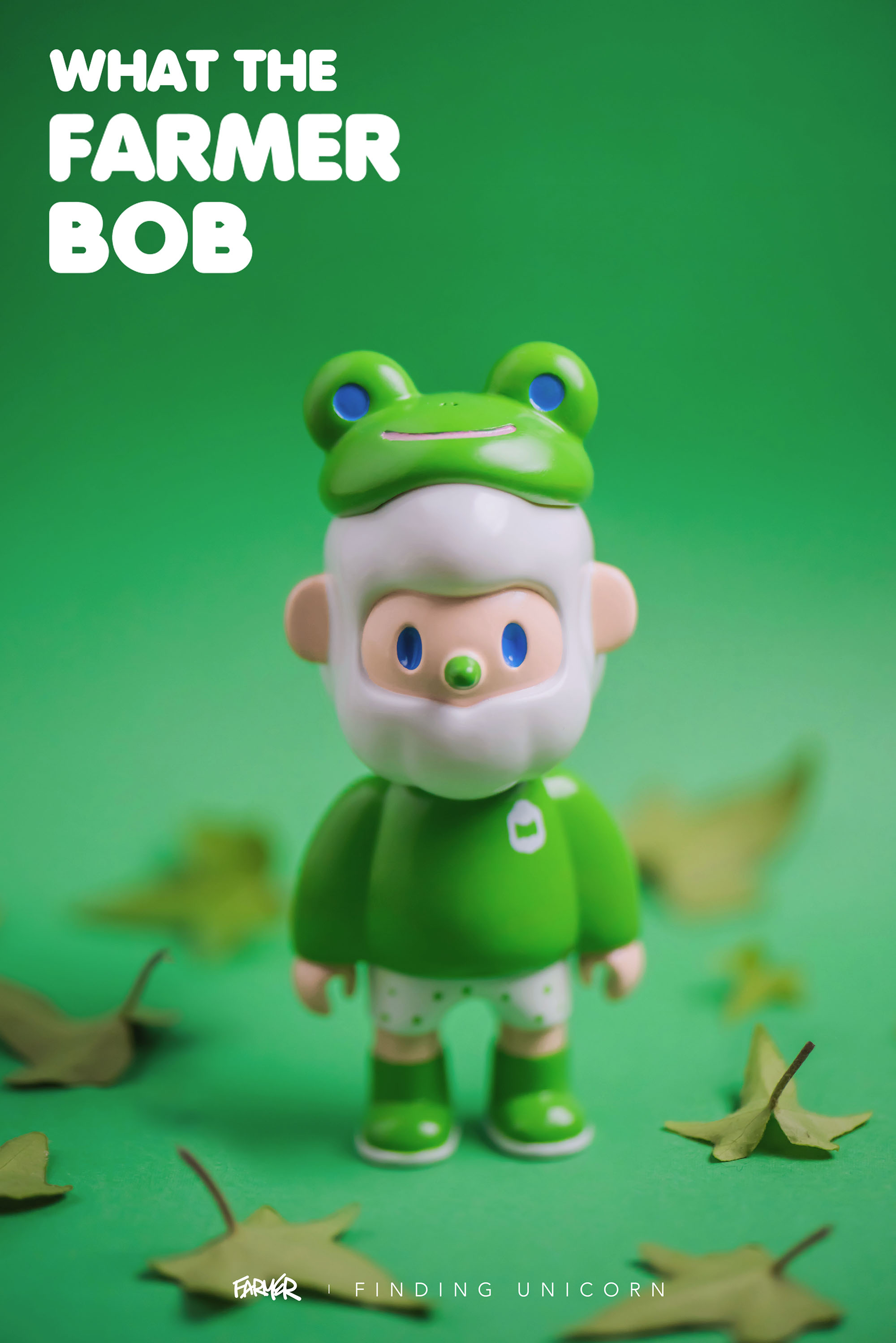 whatthe farmer bob frog-011