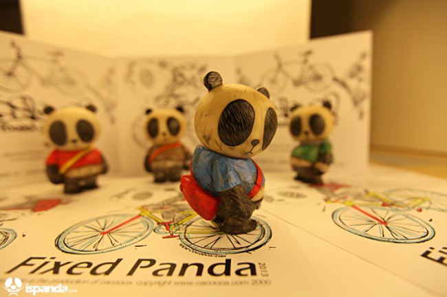 cacooca-fixed-panda-130902-003