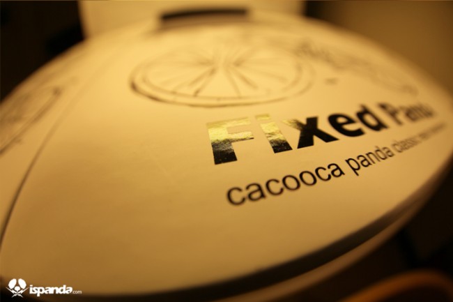 cacooca-fixed-panda-130902-012