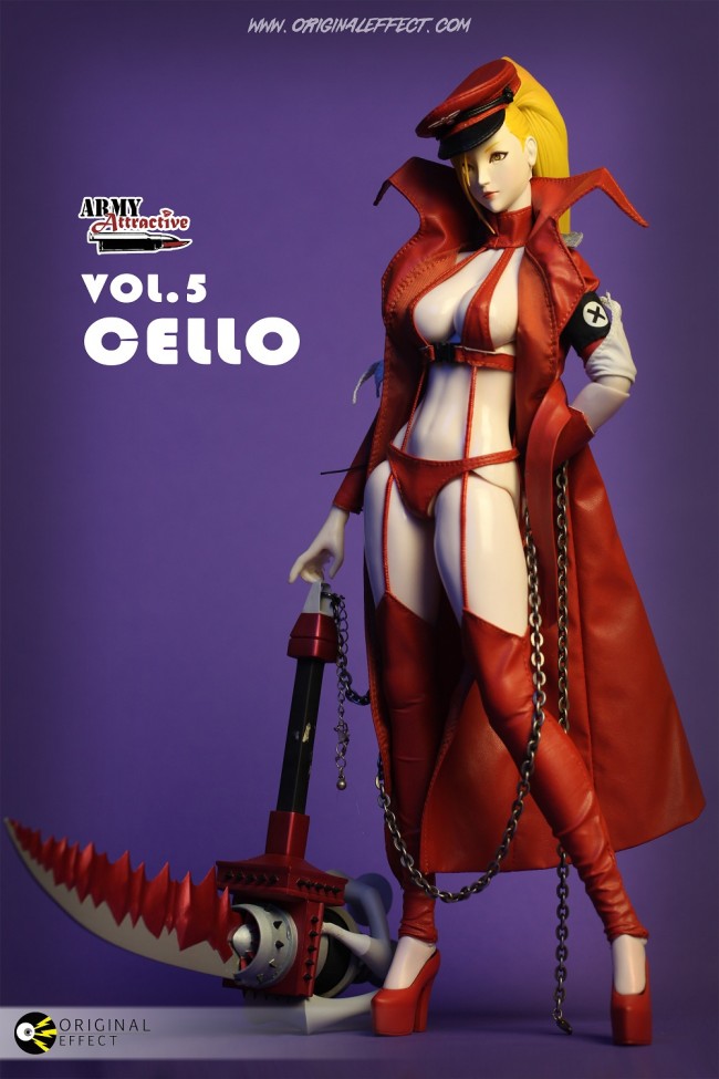 cello-oe-230824-03