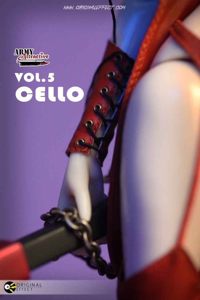 cello-oe-230824-09