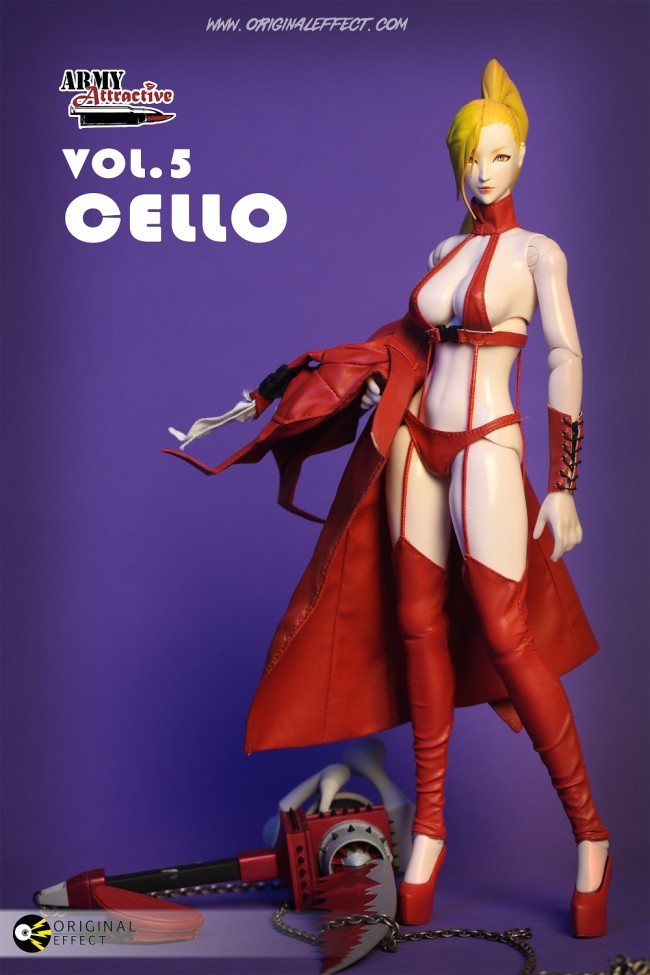 cello-oe-230824-11