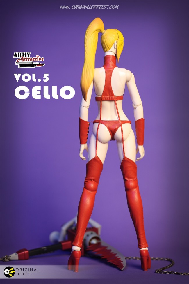cello-oe-230824-12