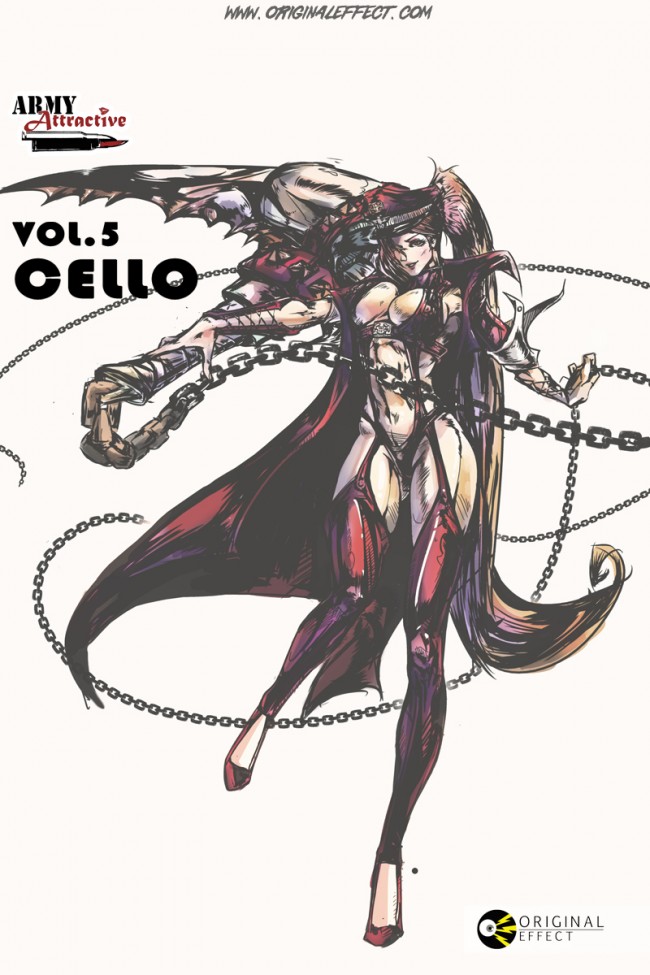 cello-oe-230824-14