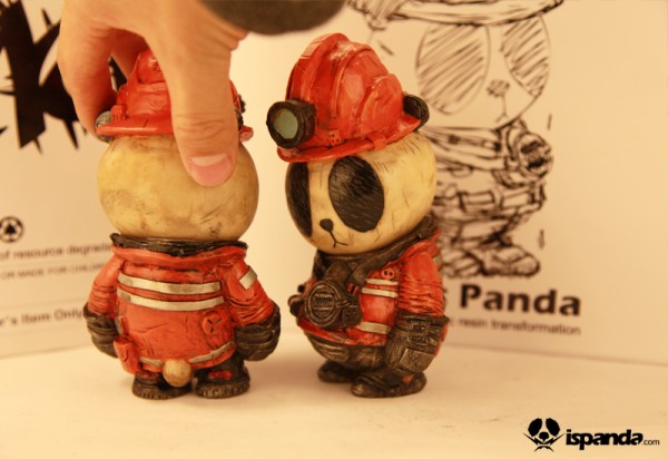 cacooca-miner-panda-003