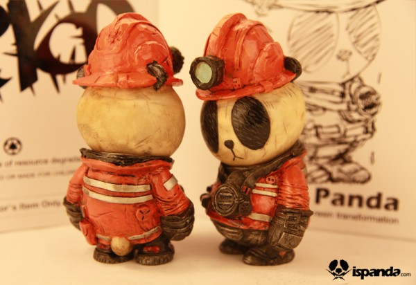 cacooca-miner-panda-004