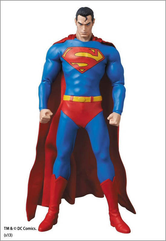 medicom-batman-hush-batman-superman-008