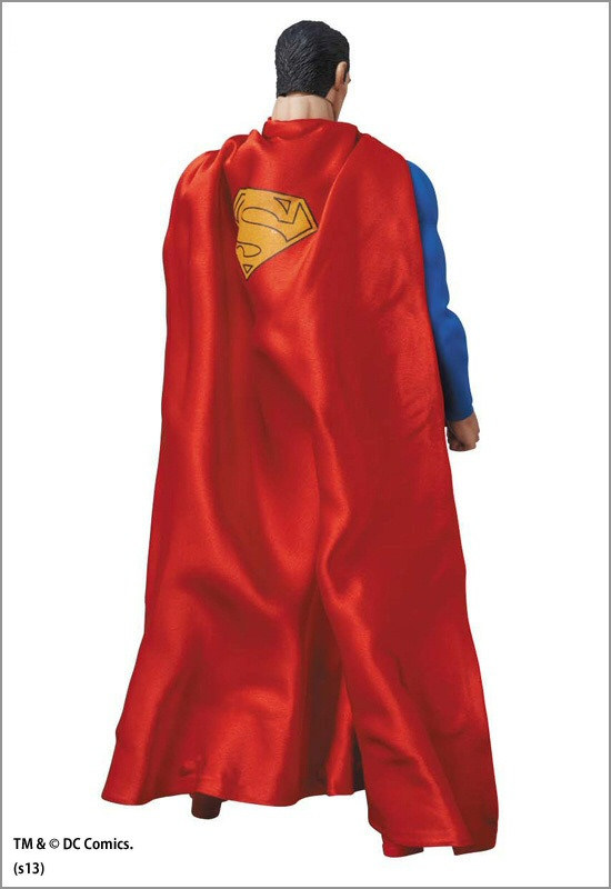 medicom-batman-hush-batman-superman-009