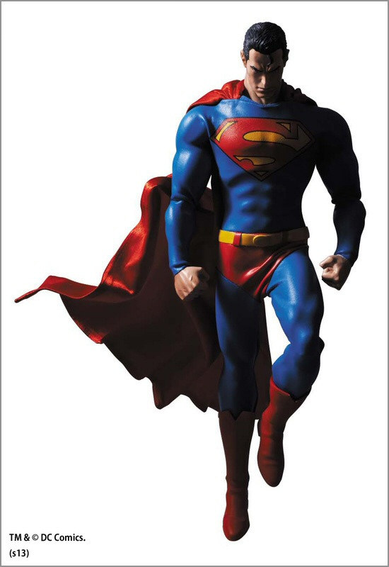 medicom-batman-hush-batman-superman-010