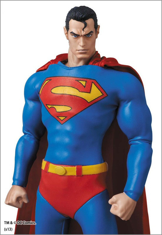 medicom-batman-hush-batman-superman-012
