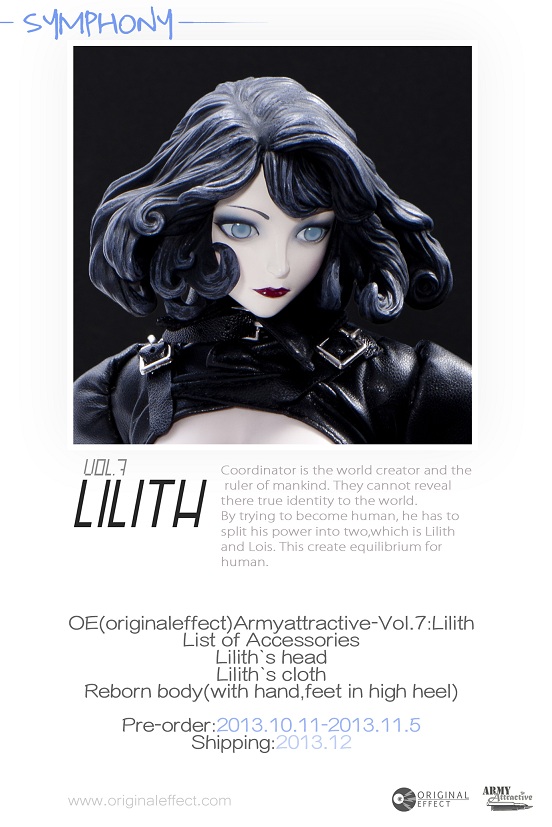 oe-lilith-004