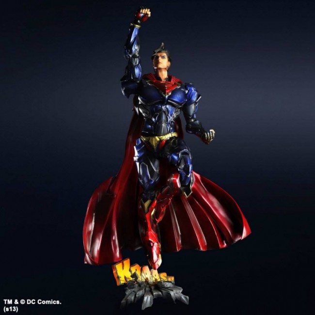 pa-superman-03