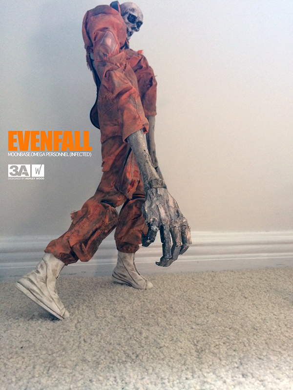 3a-evenfall-mop-007