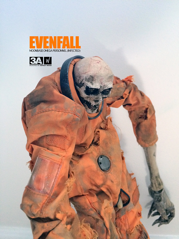 3a-evenfall-mop-008