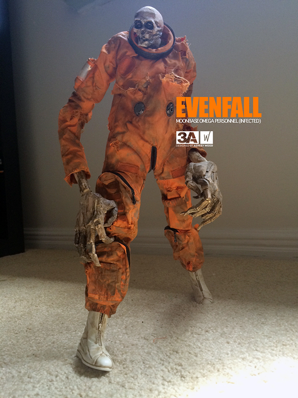 3a-evenfall-mop-009