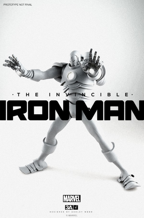 3a-ironman-gray-001