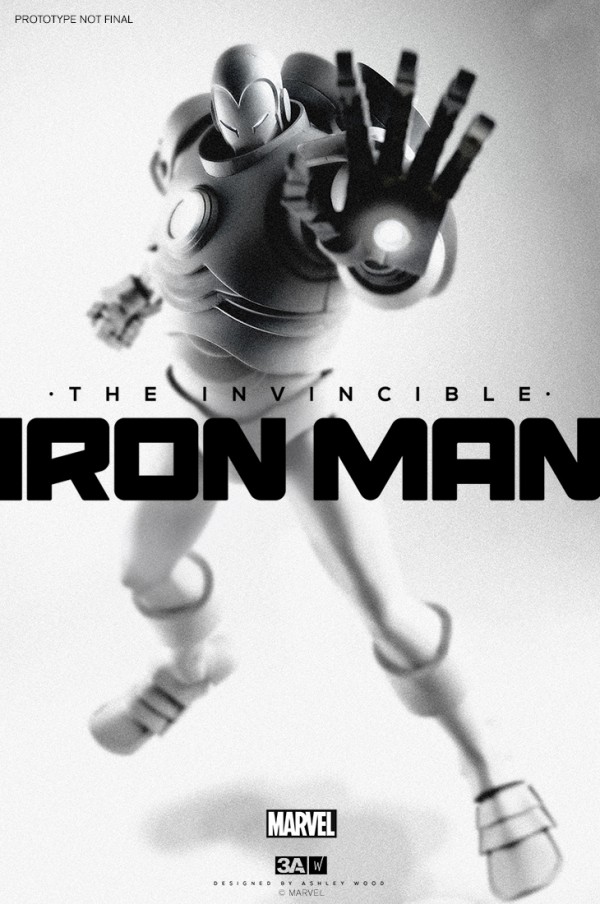 3a-ironman-gray