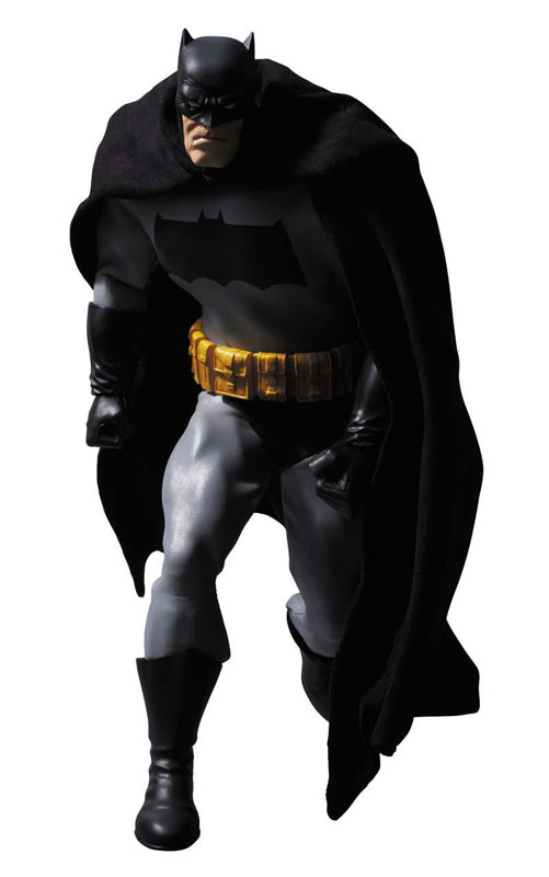 RAH-Dark-Knight-Returns-Batman-1