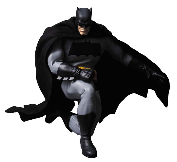 RAH-Dark-Knight-Returns-Batman-5