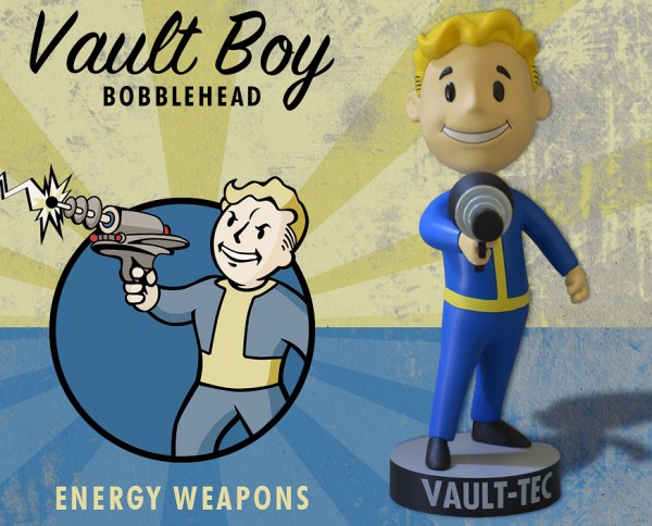 gamingheads-vault-boy-008