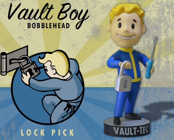 gamingheads-vault-boy-014