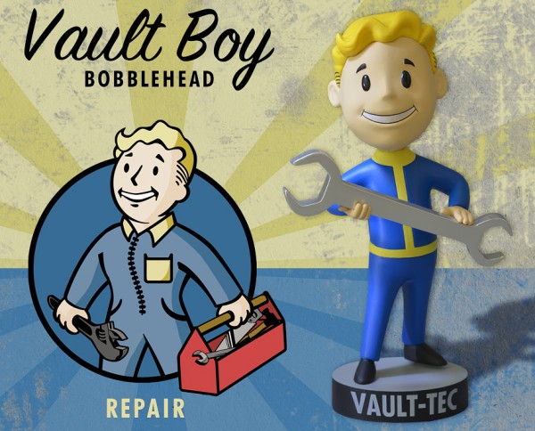 gamingheads-vault-boy-031