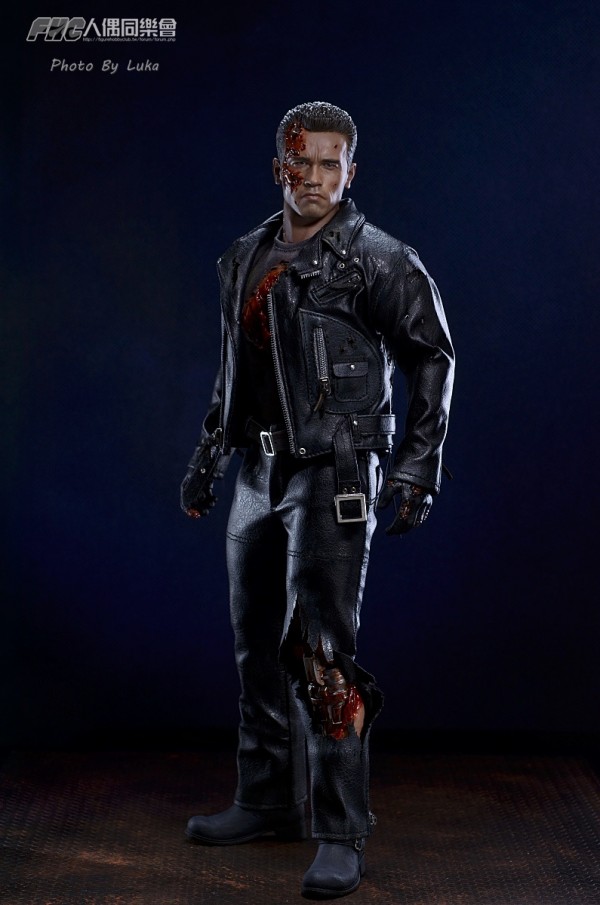 hottoys-dx13-t800b-001