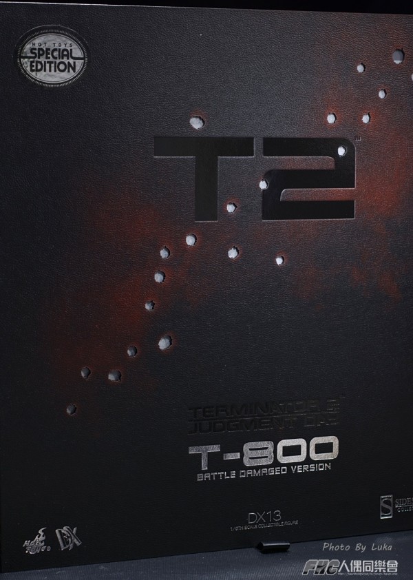 hottoys-dx13-t800b-011