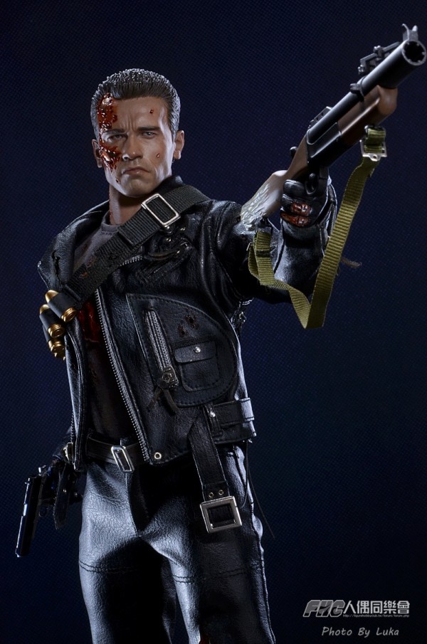 hottoys-dx13-t800b-025