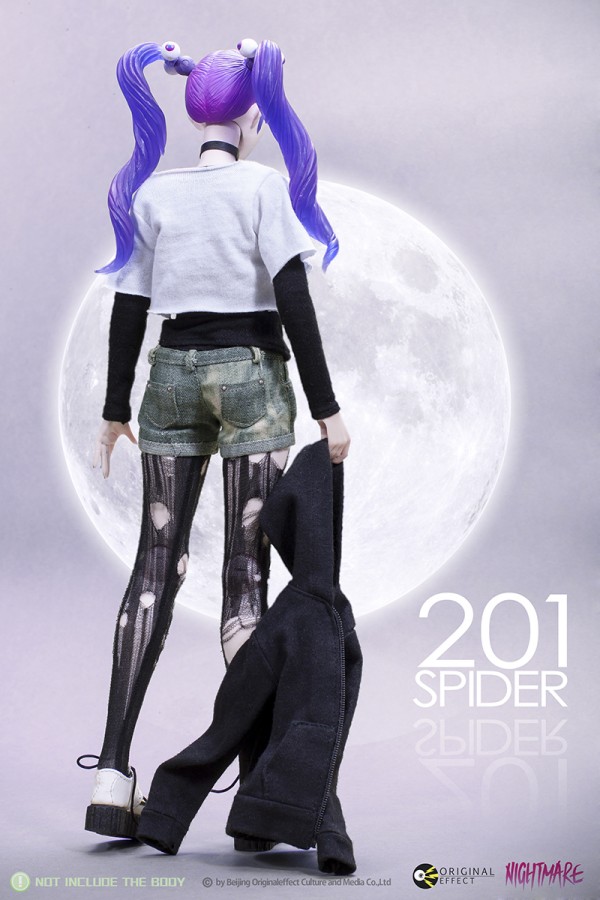 oe-spider-002