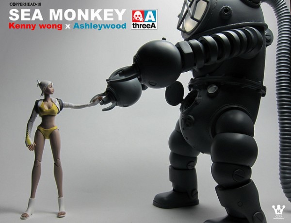 3a-sea-monkey-001