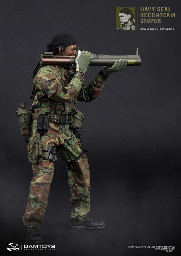 damtoys-black-sniper-008