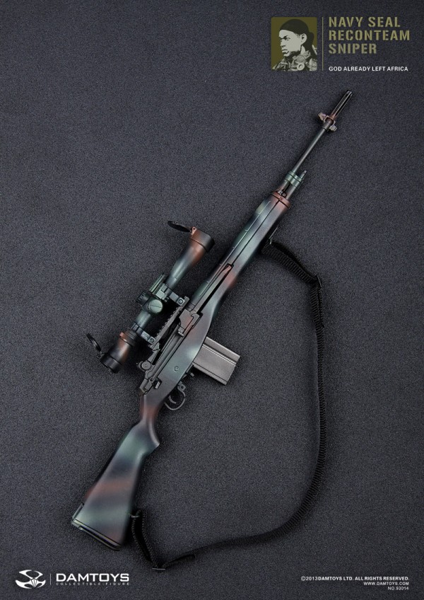 damtoys-black-sniper-019