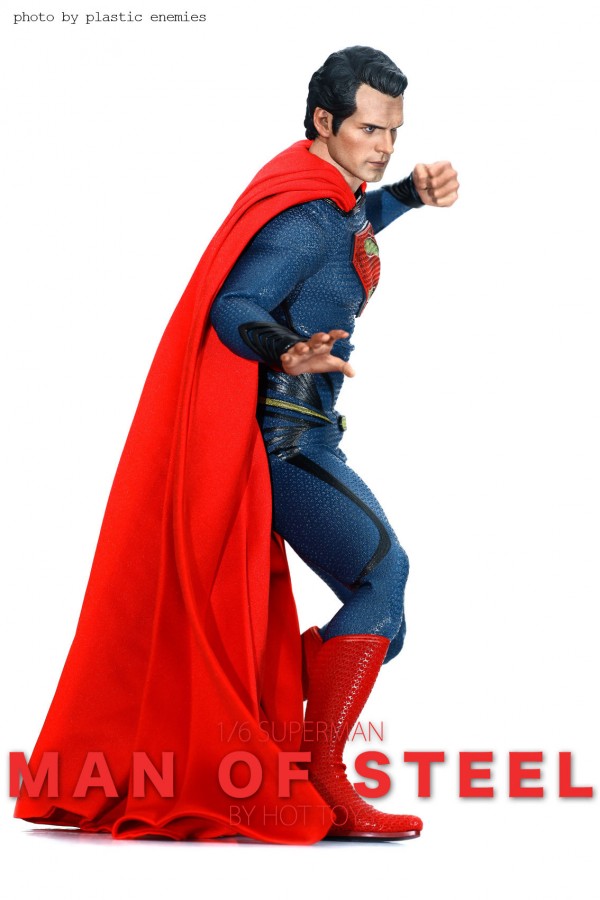 hottoys-superman-plastic-021