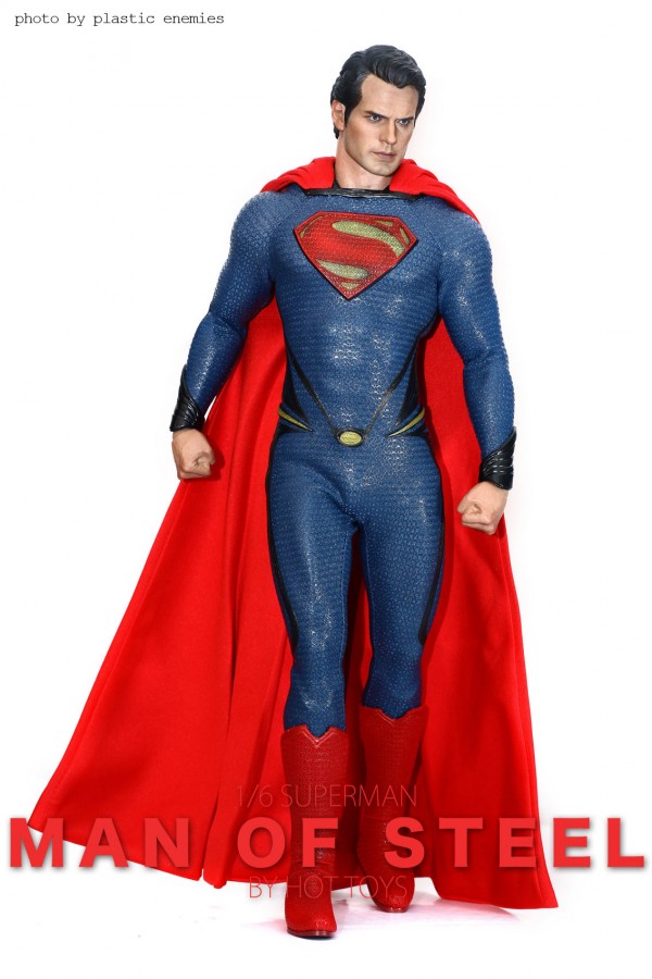 hottoys-superman-plastic-023