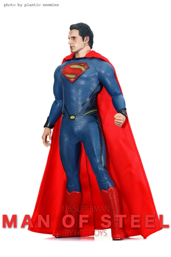 hottoys-superman-plastic-024