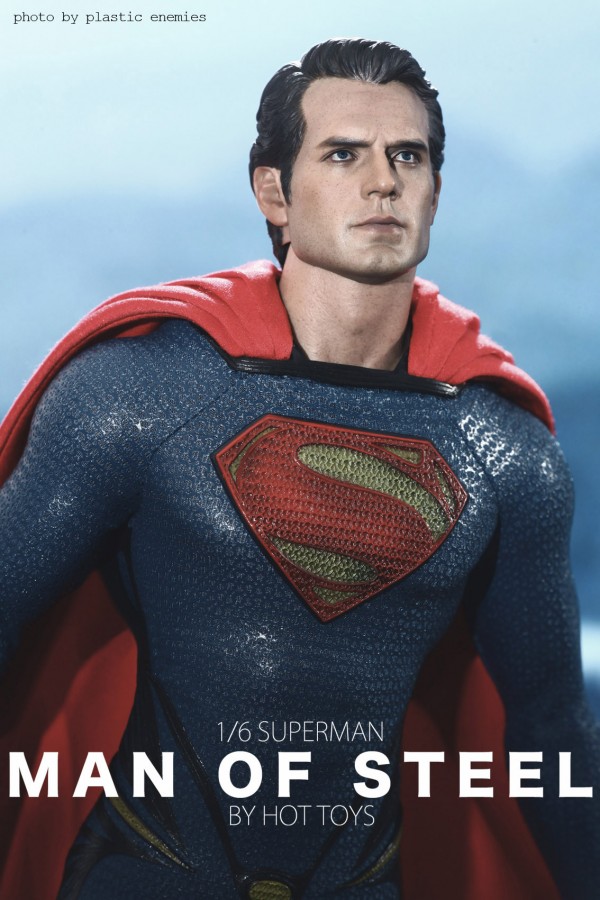 hottoys-superman-plastic-031